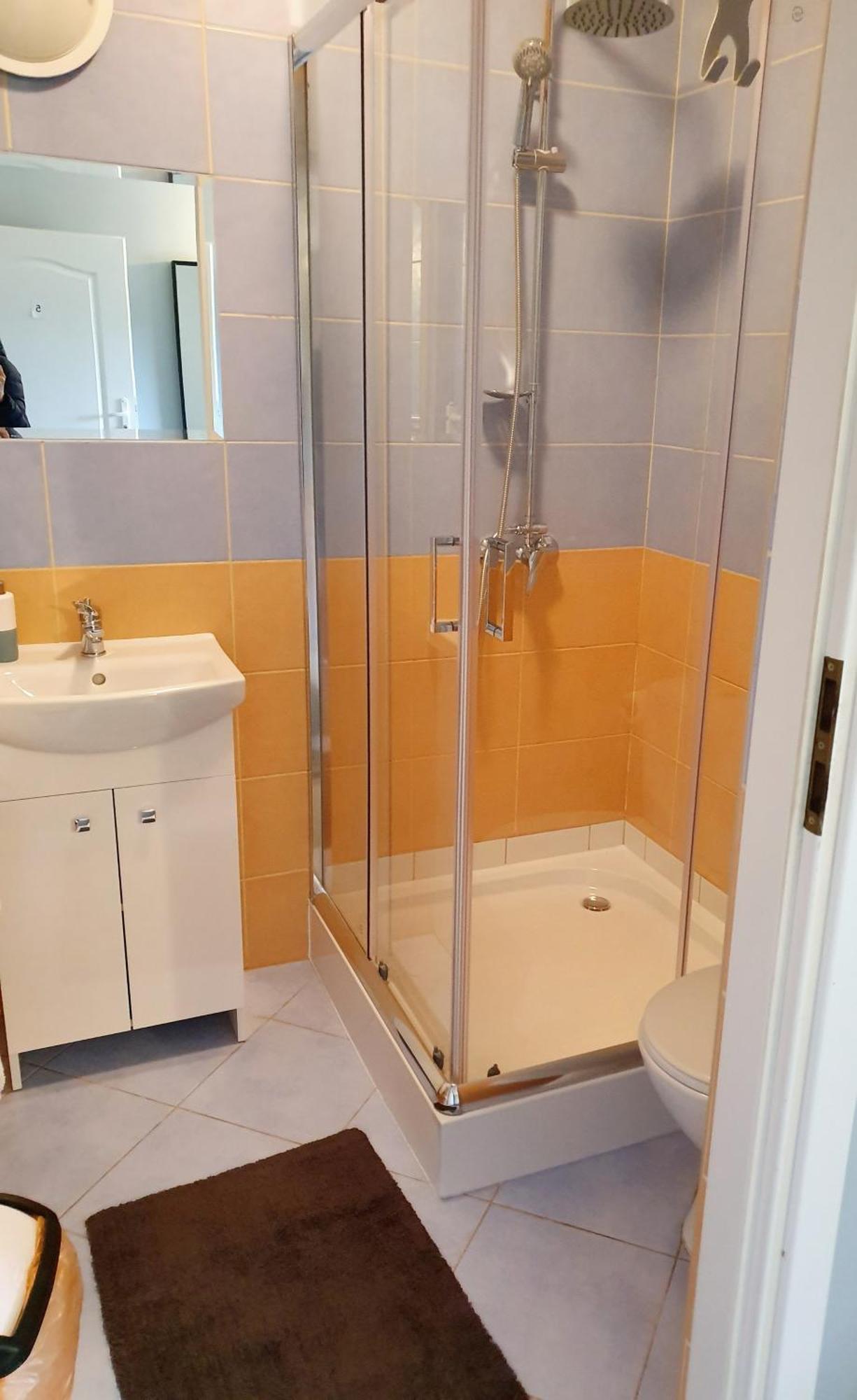 Agroturystyka "U Sochy" Ramleje Room photo