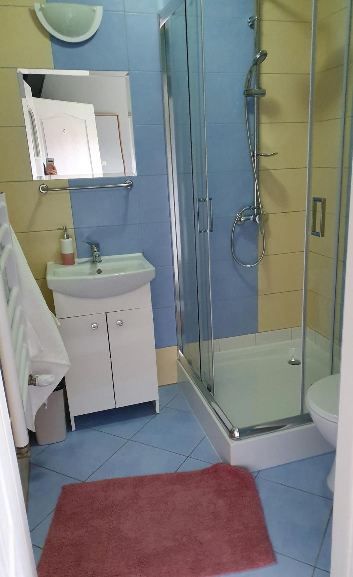 Agroturystyka "U Sochy" Ramleje Room photo