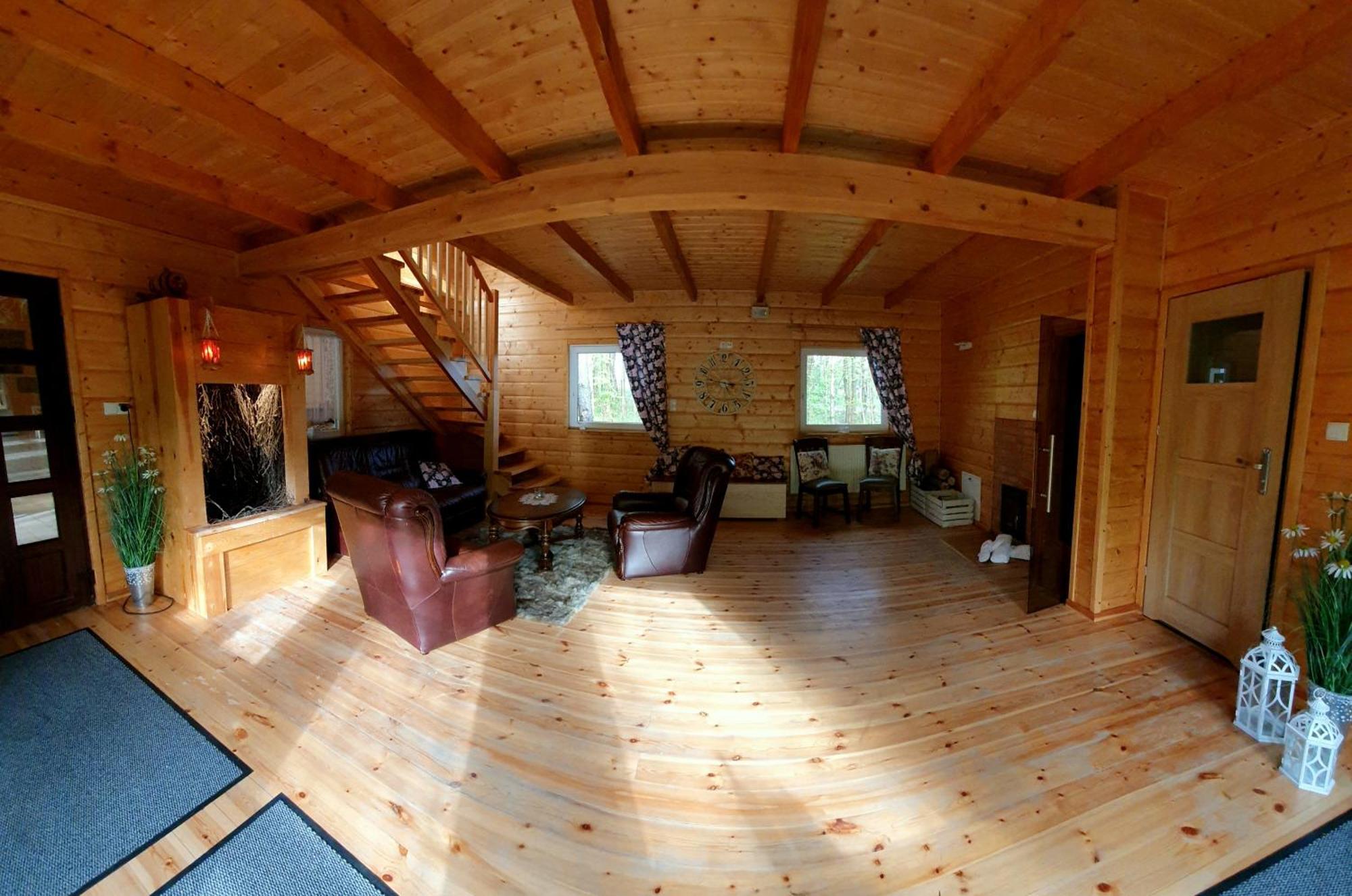 Agroturystyka "U Sochy" Ramleje Room photo